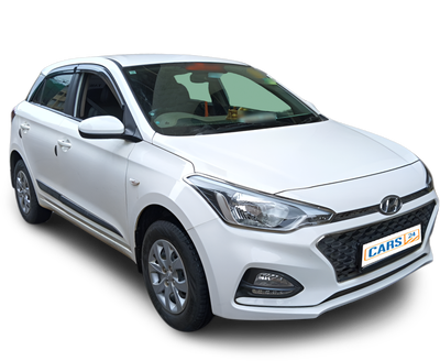 Hyundai Elite i20-img